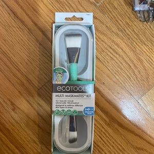 Eco tools skin tool unopened